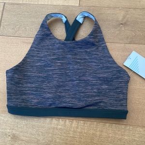 Z by Zella sport bra! New!